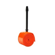 MEOW TPU Ultra Light Inner Tube Ultralight French Valve Bicycle Inner Tube Durable 700C Bike TPU Inn