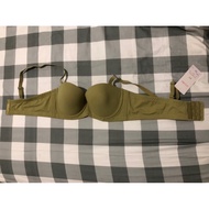 Sorella Bra B75/34B