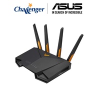 Asus TUF-AX4200 Dual Band WiFi 6 Gaming Router