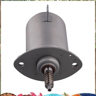 Camshaft Adjuster Valvetronic Motor Actuator Valvetronic Motor Actuator for     E90