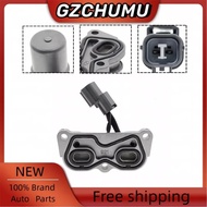 Transmission Solenoid Valve 28300-P24-J01 For 1992 2000 HONDA CIVIC 97-01 CRV