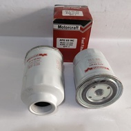 Fuel Filter diesel filter Ford Ranger 2.5 2.9 WL81-13-ZA5