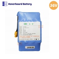 HOVERBOARD BATTERY,SUITABLE FOR ALL HOVERBOARD(READY STOCK)