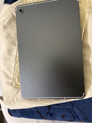Samsung Galaxy Tab S10 FE 5G 12+256gb 平板電腦