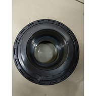 CM Brand Plain PVC Watermur, size 3/4 inches