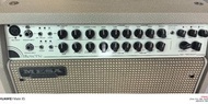 Mesa Boogie Rosette