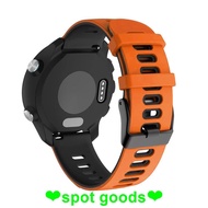 Strap Suitable for Huawei GT5 Strap GT4/GT3Pro Strap watch3/3Pro Honor GS4/watch4 Pro