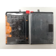 (MobilePartOnline45) HW Honor X7 / Honor Play 6T / Honor X8 5G Battery (HB496590EFW)