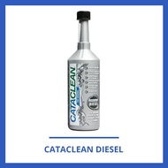 Cataclean Diesel | Fuel Additives Petrol Saver