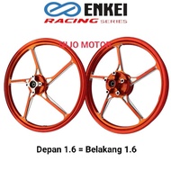 y15 v2 sport rim y15 v2 rim y15 v2 yamaha y15 v2 y15 v2 rim y15 v2 accessories sport rim fg511 y15 v