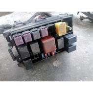 FUSE BOX DAIHATSU MIRA L7 PNP KELISA