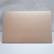 BACK COVER ASUS X1502 A1502 M1502