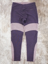 [HCM]QUẦN LEGGING OYSHO YOGA PANTS- SIZE M