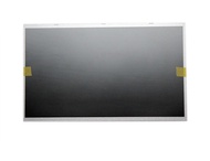 lcd lenovo s205 u150 - original