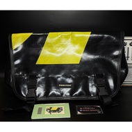 Freitag Bag Model F153 Harper