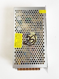 SWITCHING POWER SUPPLY 12V 10A PSU JARING 12V 10A TRAVO 12V 10A ADAPTOR JARING 12V 10A 12VOLT 10 AMP