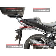 BRACKET REAR CARRIER BRACKET BOX NEW MT25 MT 25 R25 R 25 SHAD