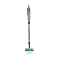 Hitachi Cordless Stick Vacuum Cleaner เครื่องดูดฝุ่น ชนิดไร้สาย รุ่น PV-XH3M 170 Airwatt 25.2 โวลต์