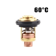 3R3-01030-0 3R3010300 3R3010300M 3NV-01030-0 3NV010300 3NV010300M Thermostat 60 C 140 F for Tohatsu 