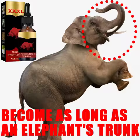 Male Strength XXXL Muscle Enhancement Cream Increases Erectile Fluid