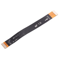 สายแพรต่อตูดชาร์จ Samsung A20s A207 M12 M14 M15 แพรต่อบอร์ด Motherboard Flex Cable for Samsung A20s