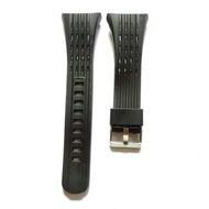 Rubber WATCH STRAP SKMEI SKIMEI 1219 WATCH STRAP