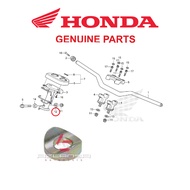 Collar A Handle Setting ( 90501-KPH-880 ) ADV 150, ADV 160, Beat, PCX, PCX 160, Vario 125, Vario 150