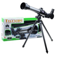 Kính Thiên Văn C2105 Ống Nhòm Nhìn Xa Gần Chuyên Nghiệp - H365