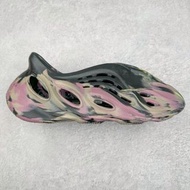 Adidas Yeezy Foam Runner