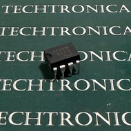 IC A6051M A6051 STR-A6051M DIP-7