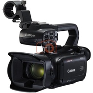 (Pre-Order) Canon DM-XA45 Professional UHD 4K Camcorder