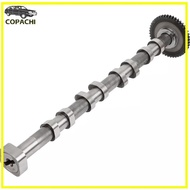 1pc 06H109022BB Exhaust Camshaft Timing Gear For 08-16 Audi A3 A4 Q3 VW CC AUDI A4 A5 1.8L 2.0L Engi
