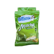 1 RENCENG DILAN SANDWICH ISI 10
