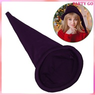 Dwarf Costume Hat Christmas Gnome Hat Decorative Dwarf Hat Photo Prop Christmas Party Decoration Dwa