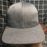 Trucker-LUMEN-AJM