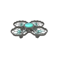 SYMA X26Pro - 2.4G Led Rc Drone With Obstcal Avoidance Senso