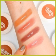 ✯ ✎ ◴ Careline Oil Control Blush On // Blush On
