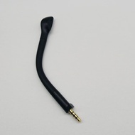 Replacement Mic Boom Microphone for ROG Prism Elite Gaming Headset