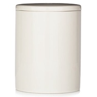 Bjork & Berries Midvinternatt Scented Candle 240g/8.5oz