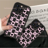 Hp Case For OPPO A1 A1K A1X A3 A5 A5S A7 A8 A9 A11 A11K A11X A12E A12S A15 A16 A17 A18 A33 A38 A36 A