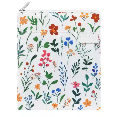 6-7" Sleeve Case for Kindle/Kindle Oasis/Kobo E-Reader, Protective Sleeve Cover Pouch Bag for 7" Kin