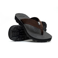 Sandal Speed Liberta Series 100% Original || SANDAL GUNUNG || SANDAL JEPIT 38 - 43