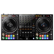 Pioneer DDJ-1000SRT ดีเจ คอนโทรลเลอร์ ประกันศูนย์มหาจักร PIONEER DJ DDJ1000 SRT