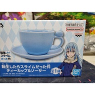 anime merch Rimuru tempest