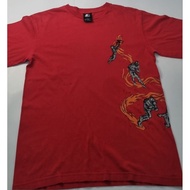 Vintage NFL T-shirt StarterTAG