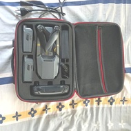 Drone DJI MAVIC PRO 1 (BEKAS)