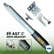 E9 AS7 ( MOTOR ONLY )  autogate system