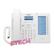 Panasonic KX-HDV230X Office SIP Phone PABX