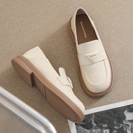 NSBM530 Women's Loafers Women's Loafers Women's Shoes Loafers Mary Janes Fashion Cheapest Loafers