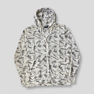 Jacket Zip hoodie band the beatles x ask enquired full print